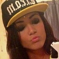 Mariah Corpus Nua