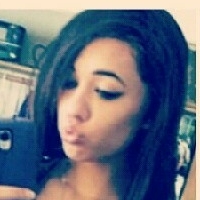 Mariah Garcia Nua