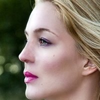 Mariah Kanninen Nua