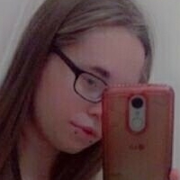 mariah_madnessfree Nua