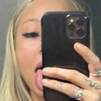 mariahstepsister Nua