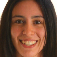 marialamarijuanaa Nua