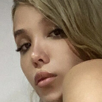 Marialea_lopeira Nua