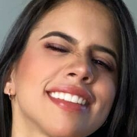 Marialeruiz Nua