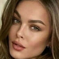 mariam_chanel Nua