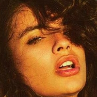 Mariam Gomez Nua