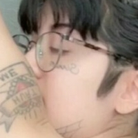mariamartinxzfree Nua