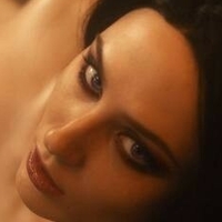 MariaMuller Nua