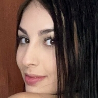 mariamvalencia1 Nua