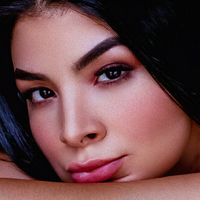 Marian Gomez Nua