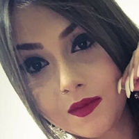 Mariana Batista Mabatistaa Nua