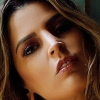 Mariana Costa (Mari Paraíba) Nua