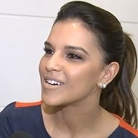 Mariana Dias Jorge Nua