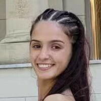 Mariana Duprat Nua