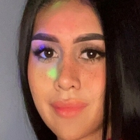 Mariana Jaramillo Nua