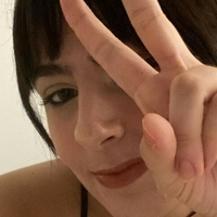 Mariana Karpukovas Nua