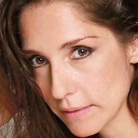 Mariana Loyola Nua