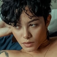 Mariana Luna Nua