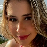 Mariana Mattos Nua