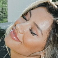Mariana Morais Nua