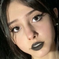 Mariana Palmez Nua
