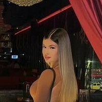 Mariana Piedrahita Nua