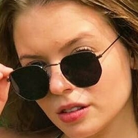 Mariana Pignatti Nua