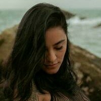 Mariana Samano Nua