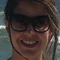 Mariana Santos Nua