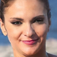 Mariana Seoane Nua