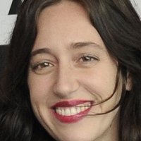 Mariana Treviño Nua
