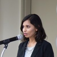 Mariana Villafana Nua