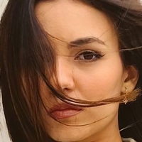 Mariana Ximenes Nua