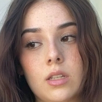 Marianahoyosr Nua