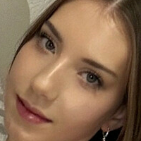 marianamiss Nua