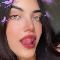 Mariangel DelCarmen Nua