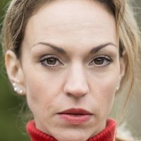 Mariangela Scelsi Nua
