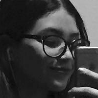 Mariangela Zambrano Nua