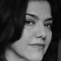 Mariangélica Ayala Nua
