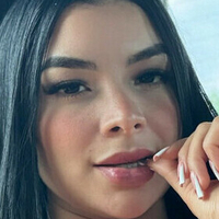 mariangomez Nua