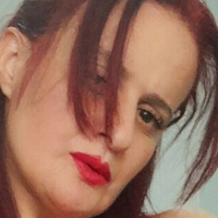 marianitahot Nua
