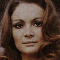 Marianna Falk Nua