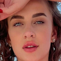 marianna_free Nua