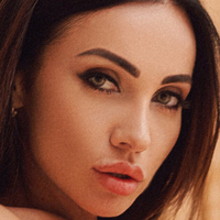 Marianna Markina Nua