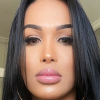 Marianna Reis Nua