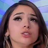 Mariannacruzz Nua