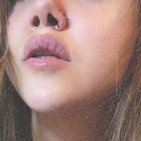 mariannan Nua