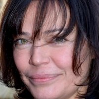 Marianne Denicourt Nua
