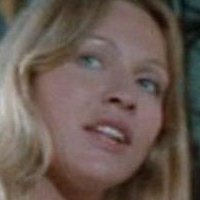 Marianne Eggerickx Nua
