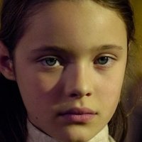 Marianne Fortier Nua